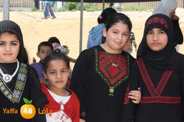 torath zahra20402 (78).JPG